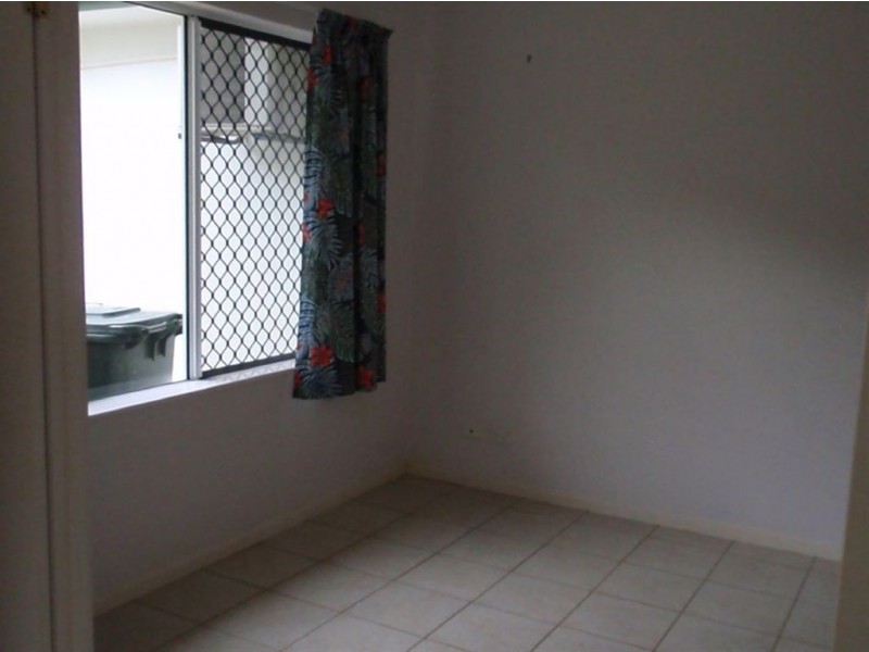 6 Treetop Drive, Mount Sheridan QLD 4868