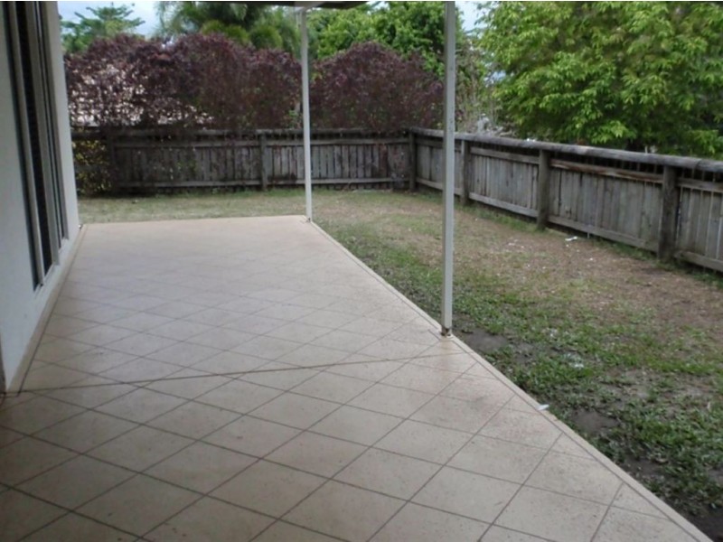 6 Treetop Drive, Mount Sheridan QLD 4868