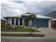 42 Timberlea Drive East, Bentley Park QLD 4869
