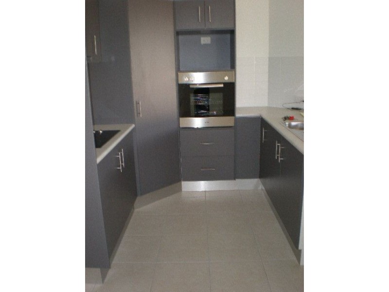 42 Timberlea Drive East, Bentley Park QLD 4869