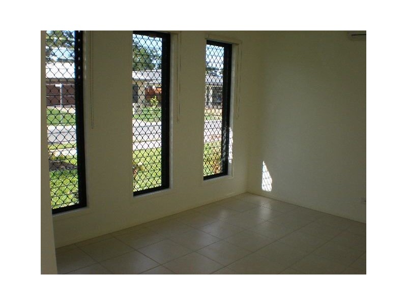 42 Timberlea Drive East, Bentley Park QLD 4869