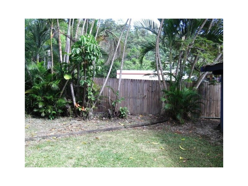 55 Upper Perkins, Manoora QLD 4870