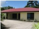 1-6/11 Sandown Close, Woree QLD 4868