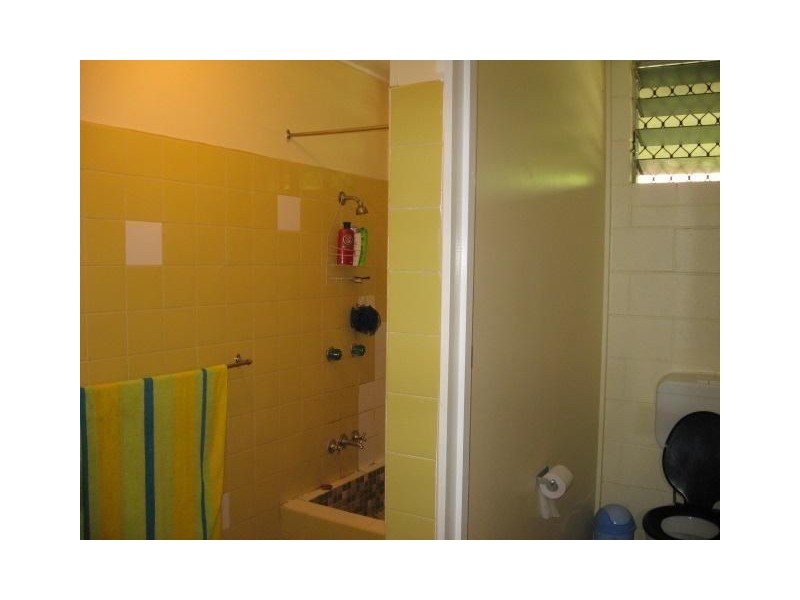 1-6/11 Sandown Close, Woree QLD 4868