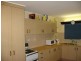 1-6/11 Sandown Close, Woree QLD 4868
