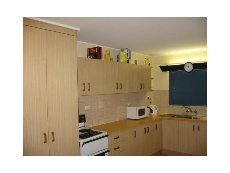 1-6/11 Sandown Close, Woree QLD 4868