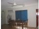 1-6/11 Sandown Close, Woree QLD 4868