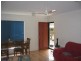 1-6/11 Sandown Close, Woree QLD 4868