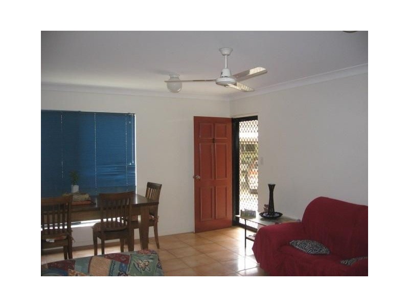 1-6/11 Sandown Close, Woree QLD 4868