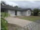 11 Rosa Close, Edmonton QLD 4869