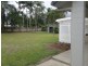 11 Rosa Close, Edmonton QLD 4869