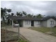 11 Rosa Close, Edmonton QLD 4869