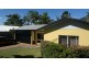 6 Rosewood Close, Redlynch QLD 4870