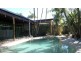 6 Rosewood Close, Redlynch QLD 4870