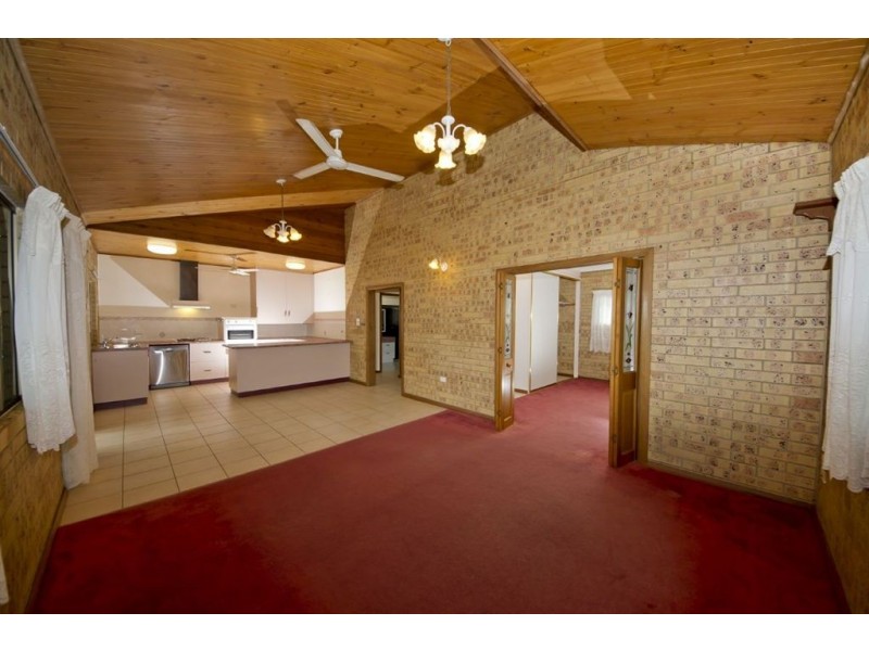 4 Peverill Close, Edmonton QLD 4869