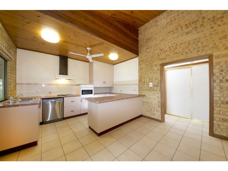 4 Peverill Close, Edmonton QLD 4869