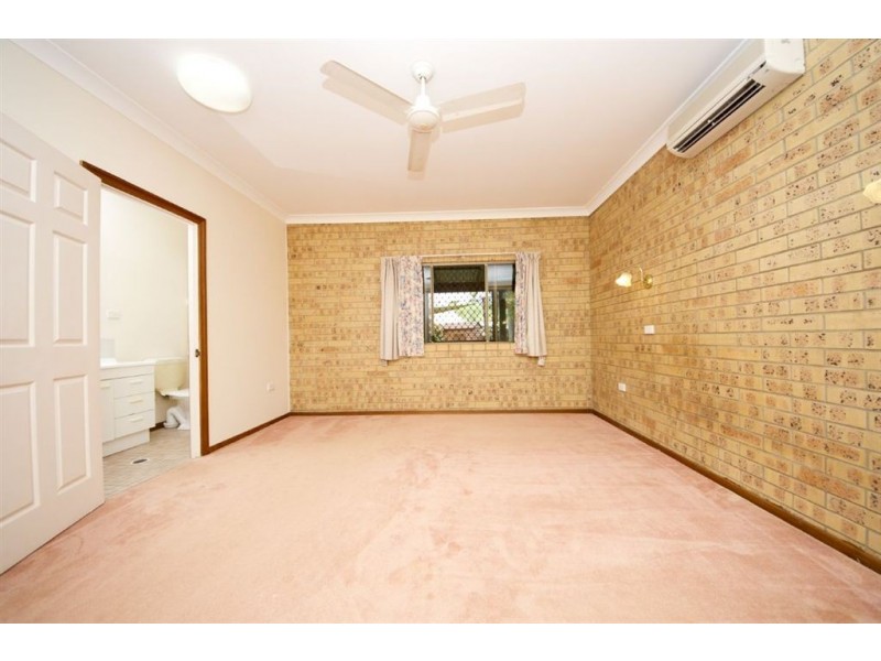 4 Peverill Close, Edmonton QLD 4869