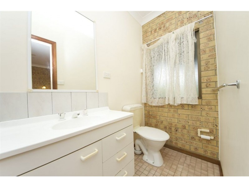 4 Peverill Close, Edmonton QLD 4869