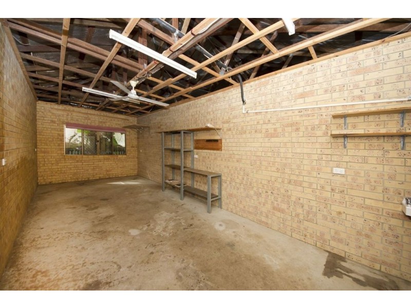 4 Peverill Close, Edmonton QLD 4869