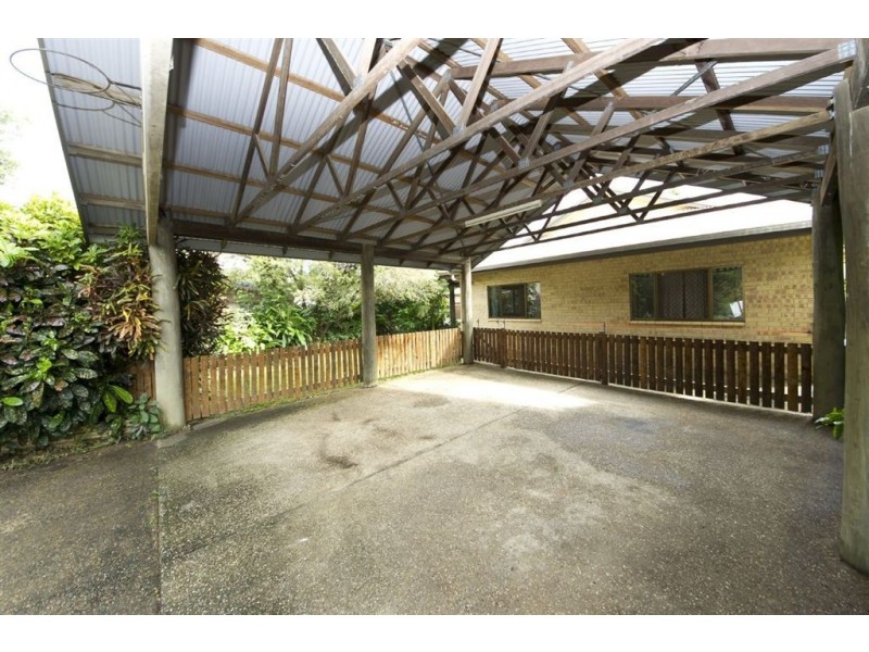 4 Peverill Close, Edmonton QLD 4869