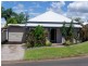 3 Coronata Court, Mount Sheridan QLD 4868