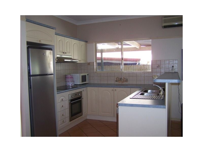 3 Coronata Court, Mount Sheridan QLD 4868