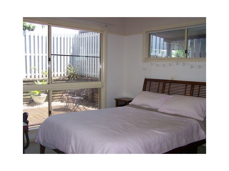 3 Coronata Court, Mount Sheridan QLD 4868