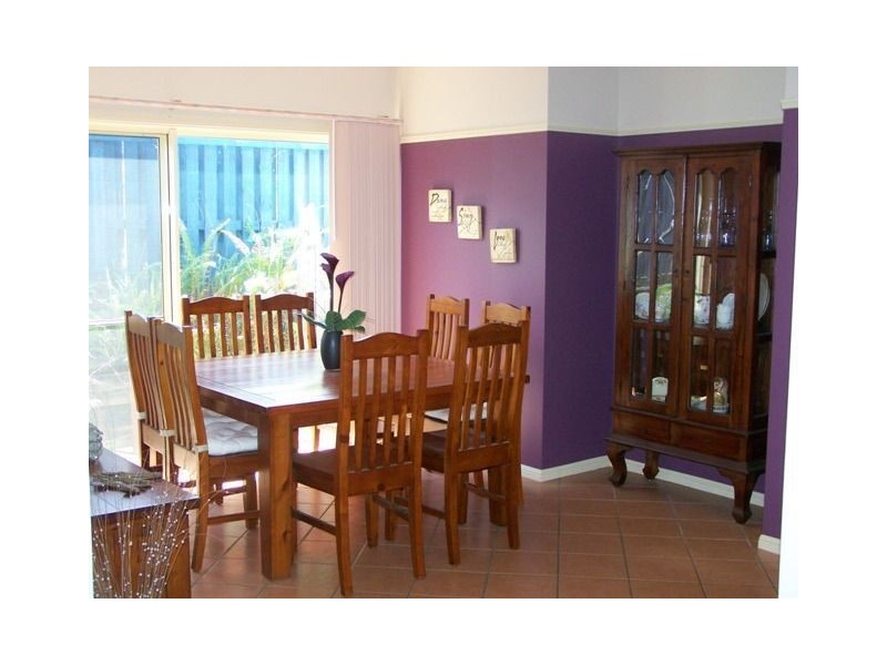 3 Coronata Court, Mount Sheridan QLD 4868