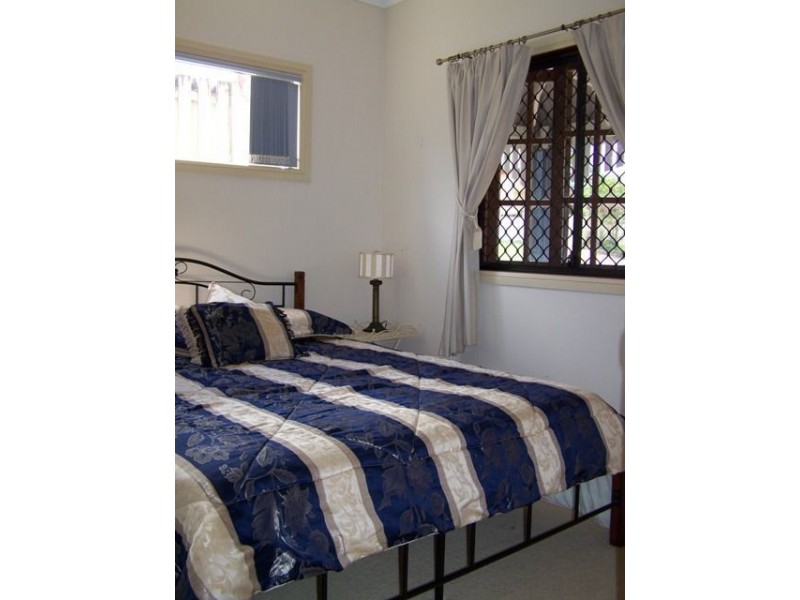 3 Coronata Court, Mount Sheridan QLD 4868