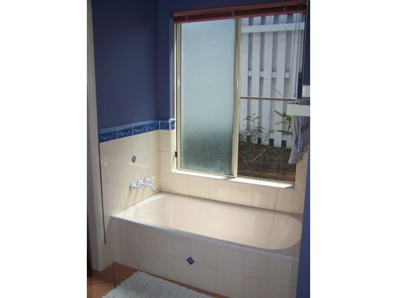 3 Coronata Court, Mount Sheridan QLD 4868