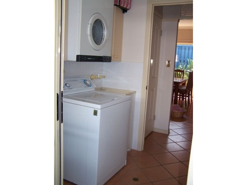 3 Coronata Court, Mount Sheridan QLD 4868