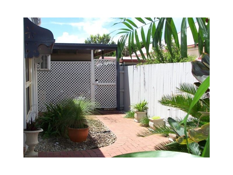 3 Coronata Court, Mount Sheridan QLD 4868