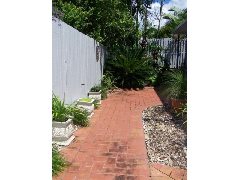 3 Coronata Court, Mount Sheridan QLD 4868