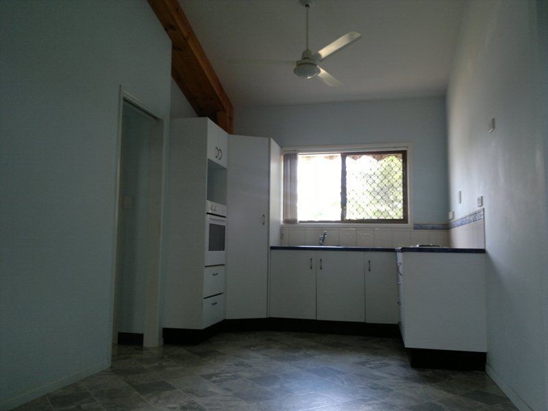 10A Ulambi Close, White Rock QLD 4868