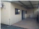 10A Ulambi Close, White Rock QLD 4868