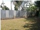 10A Ulambi Close, White Rock QLD 4868
