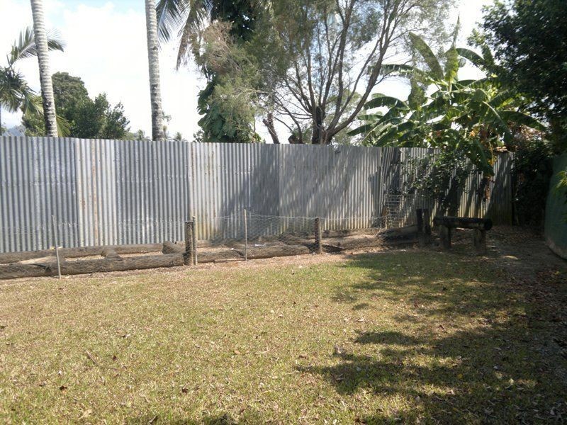 10A Ulambi Close, White Rock QLD 4868