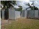 10A Ulambi Close, White Rock QLD 4868