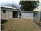 10A Ulambi Close, White Rock QLD 4868