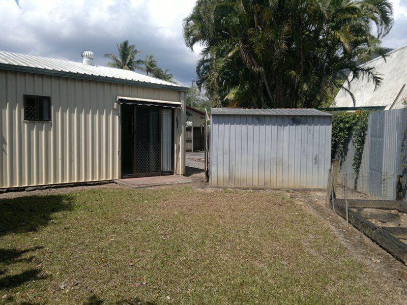 10A Ulambi Close, White Rock QLD 4868