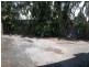 10A Ulambi Close, White Rock QLD 4868