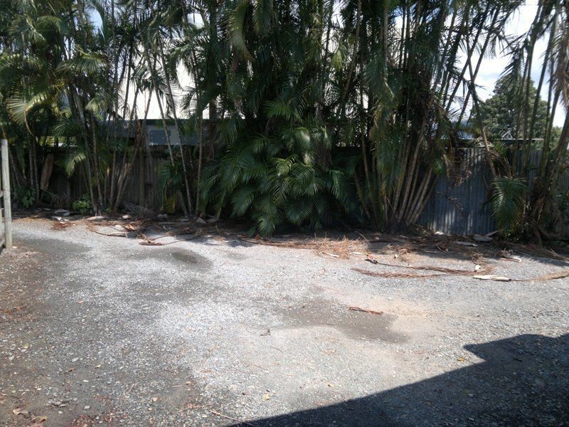 10A Ulambi Close, White Rock QLD 4868