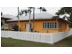 23 Collinson, Westcourt QLD 4870