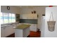 23 Collinson, Westcourt QLD 4870