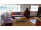 23 Collinson, Westcourt QLD 4870