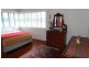 23 Collinson, Westcourt QLD 4870