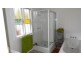 23 Collinson, Westcourt QLD 4870