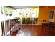 23 Collinson, Westcourt QLD 4870
