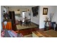 23 Collinson, Westcourt QLD 4870