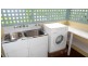 23 Collinson, Westcourt QLD 4870